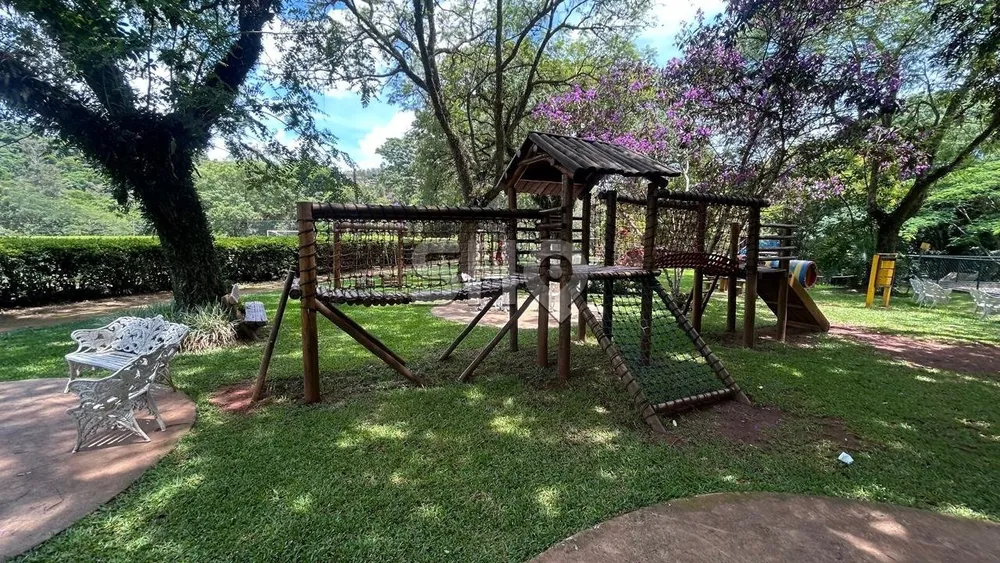 Casa de Condomínio, 7 quartos - Foto 2