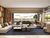 Apartamento, 3 quartos, 136 m² - Foto 1