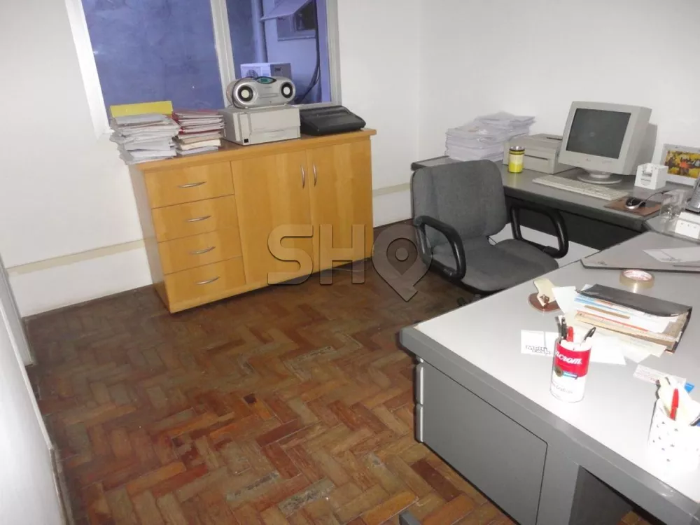 Sobrado à venda com 6 quartos, 192m² - Foto 5