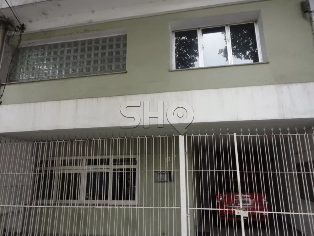 Sobrado à venda com 6 quartos, 192m² - Foto 4