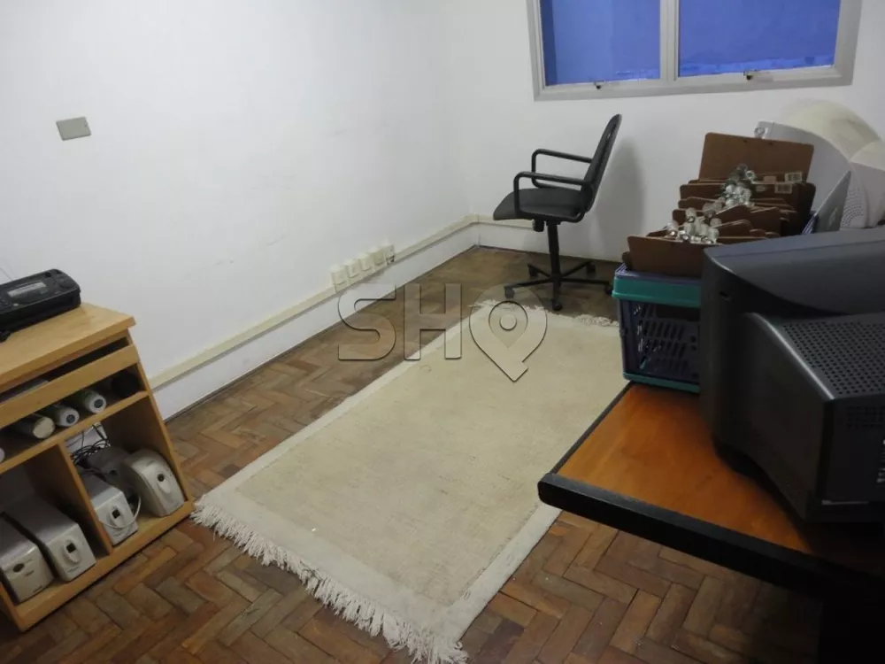 Sobrado à venda com 6 quartos, 192m² - Foto 6