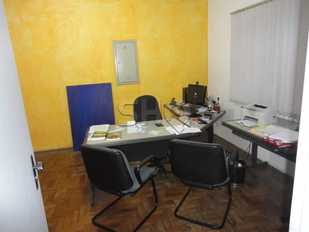 Sobrado à venda com 6 quartos, 192m² - Foto 3