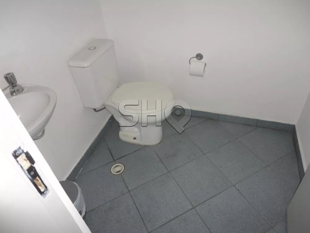 Sobrado à venda com 6 quartos, 192m² - Foto 7