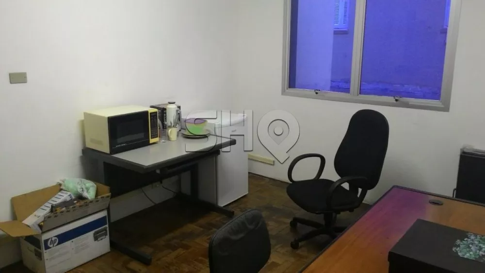 Sobrado à venda com 6 quartos, 192m² - Foto 8