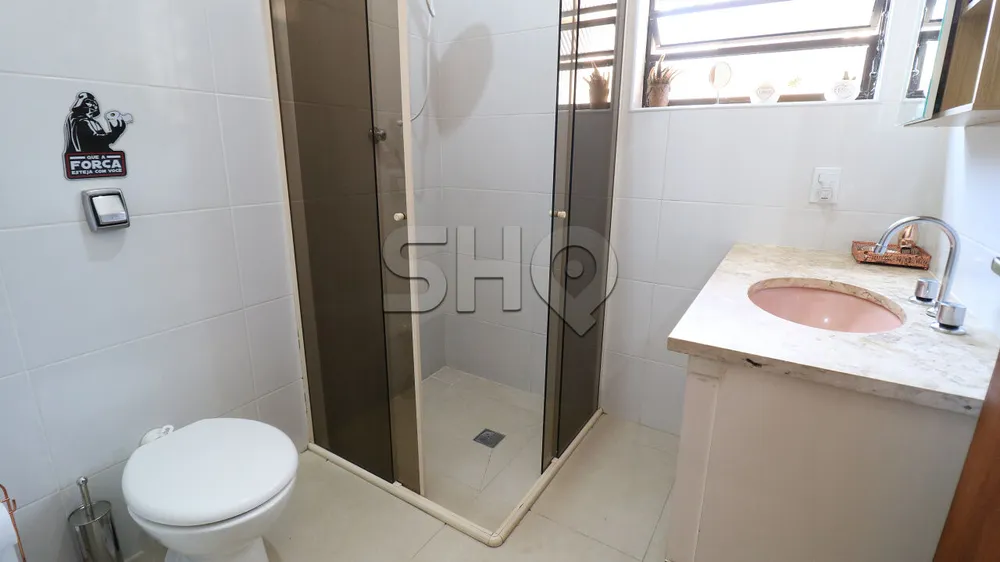 Casa, 2 quartos, 158 m² - Foto 1