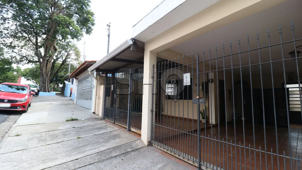 Casa, 2 quartos, 158 m² - Foto 2