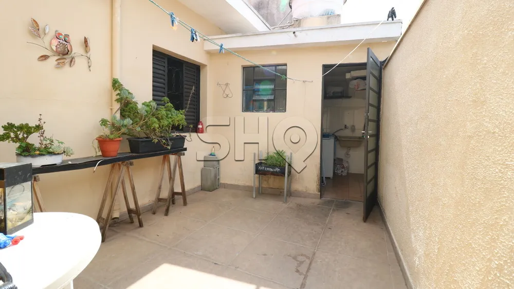 Casa, 2 quartos, 158 m² - Foto 3
