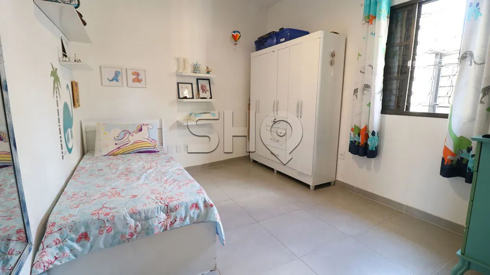 Casa, 2 quartos, 158 m² - Foto 4