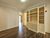 Apartamento, 4 quartos, 208 m² - Foto 5