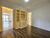 Apartamento, 4 quartos, 208 m² - Foto 4