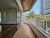 Apartamento, 4 quartos, 208 m² - Foto 1