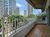 Apartamento, 4 quartos, 208 m² - Foto 2