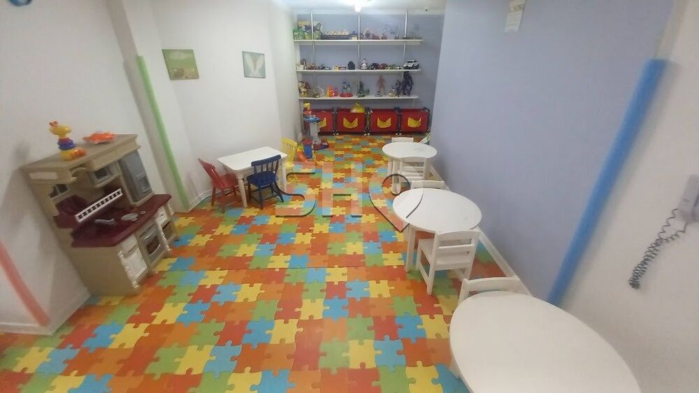 Apartamento, 4 quartos, 226 m² - Foto 40