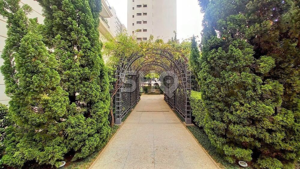 Apartamento, 4 quartos, 226 m² - Foto 10