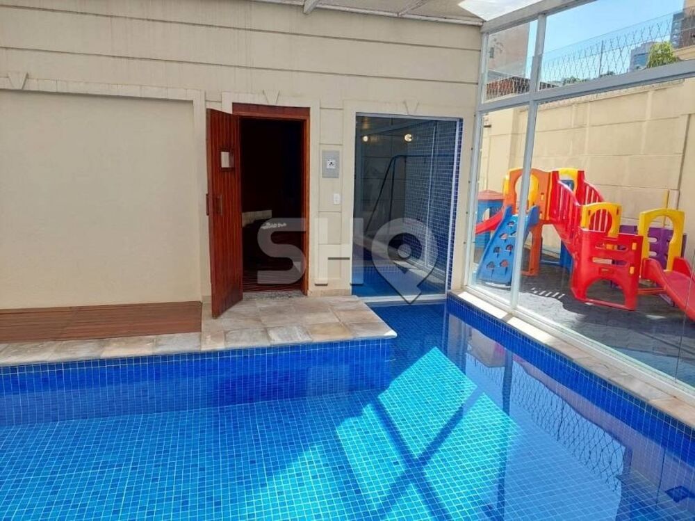 Apartamento, 4 quartos, 226 m² - Foto 37