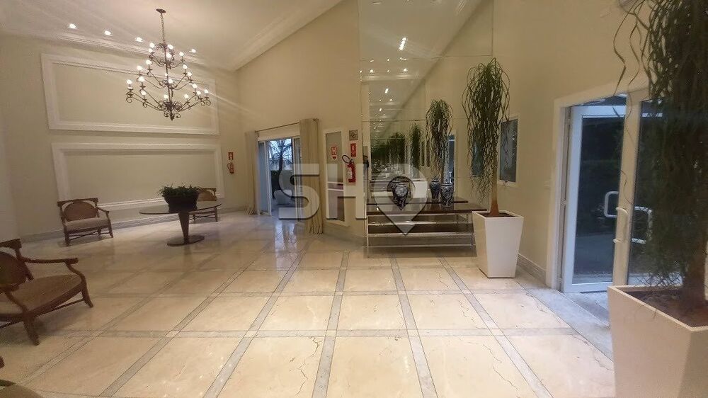 Apartamento, 4 quartos, 226 m² - Foto 38