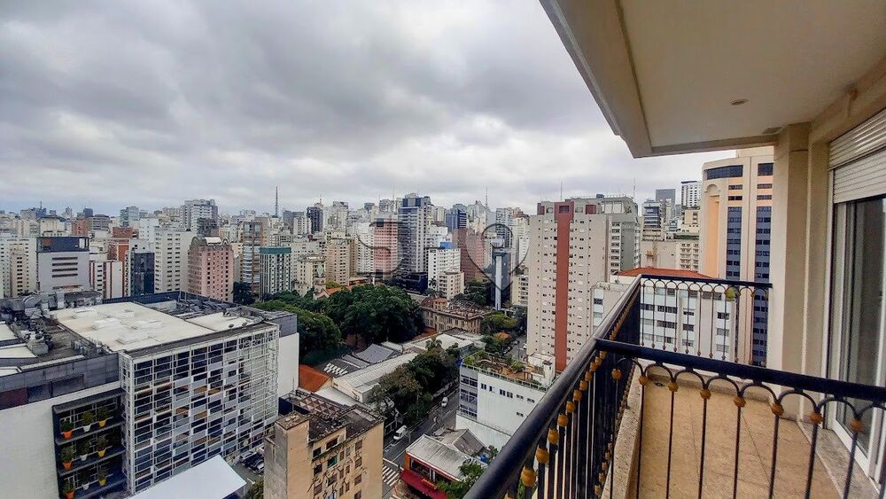 Apartamento, 4 quartos, 226 m² - Foto 27