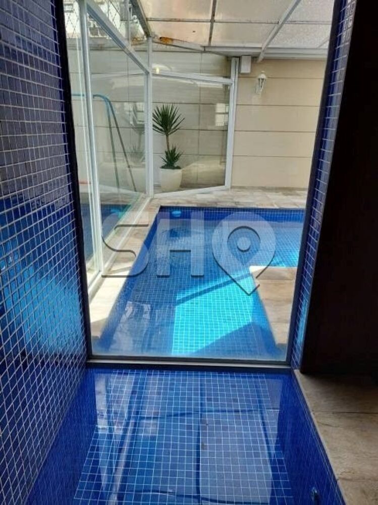 Apartamento, 4 quartos, 226 m² - Foto 34