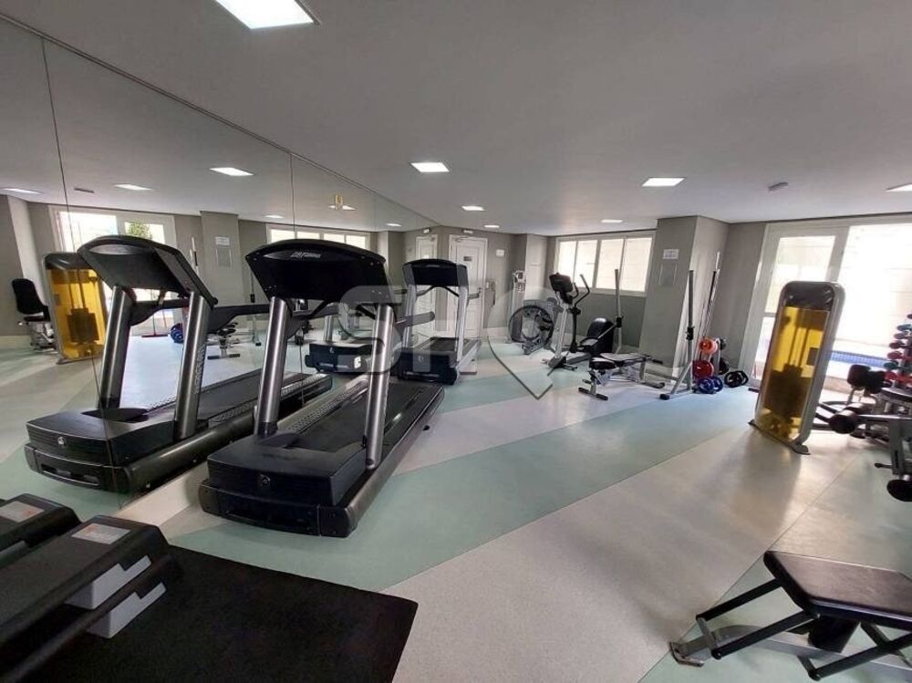 Apartamento, 4 quartos, 226 m² - Foto 9