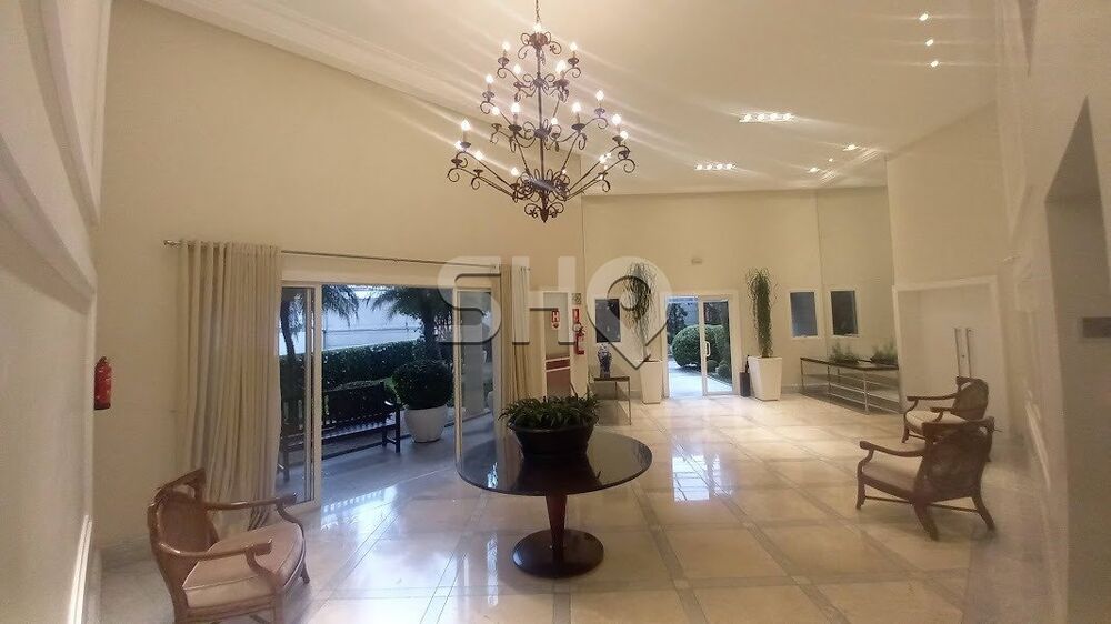 Apartamento, 4 quartos, 226 m² - Foto 13