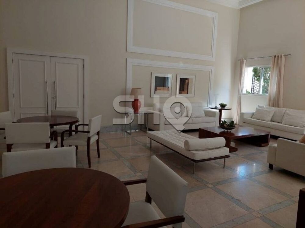 Apartamento, 4 quartos, 226 m² - Foto 25