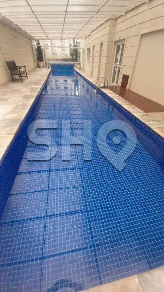 Apartamento, 4 quartos, 226 m² - Foto 29