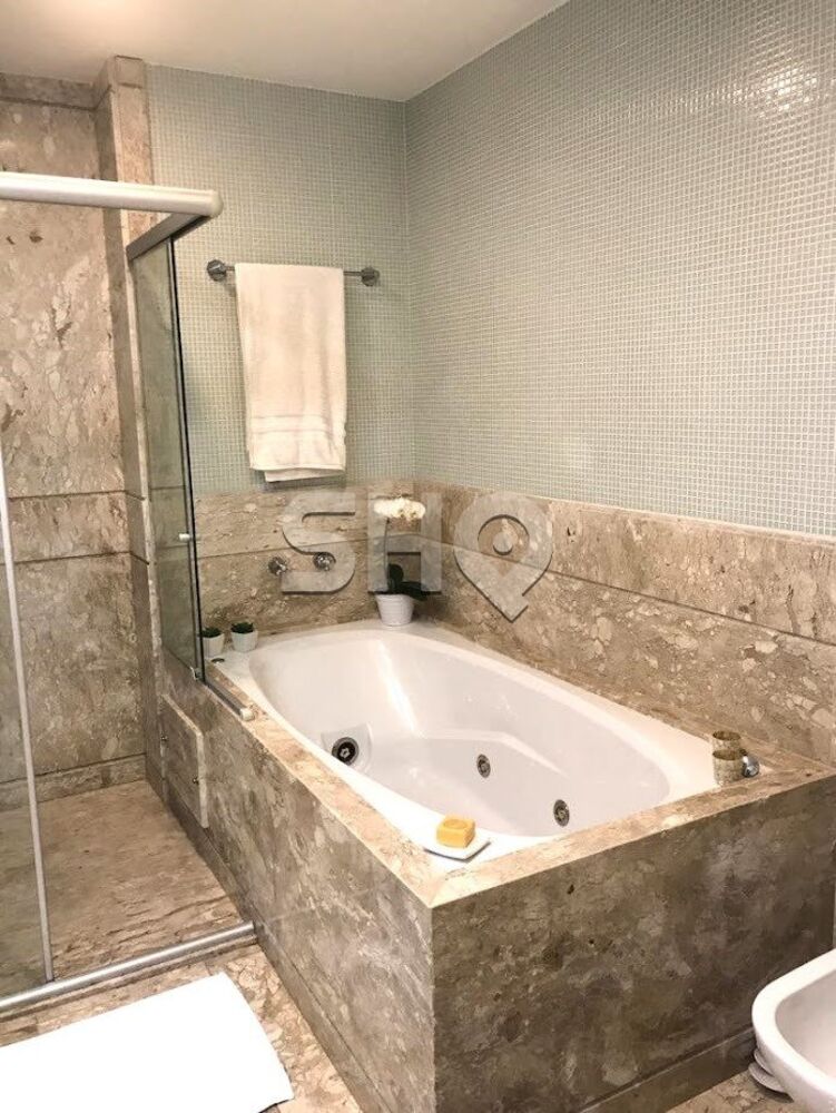 Apartamento, 4 quartos, 226 m² - Foto 30