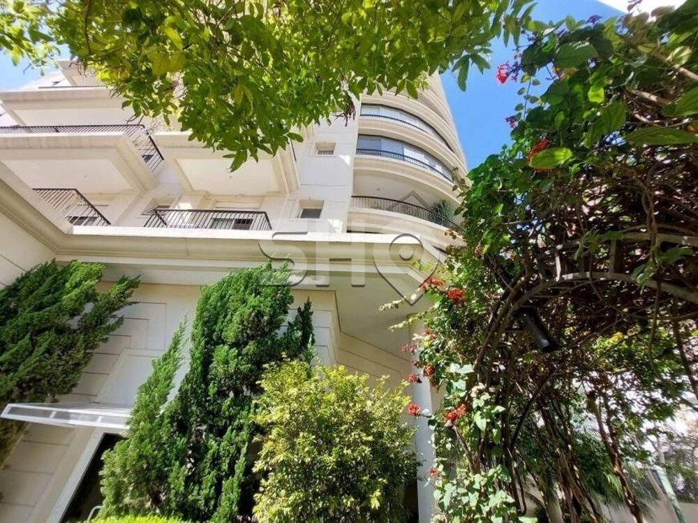 Apartamento, 4 quartos, 226 m² - Foto 42