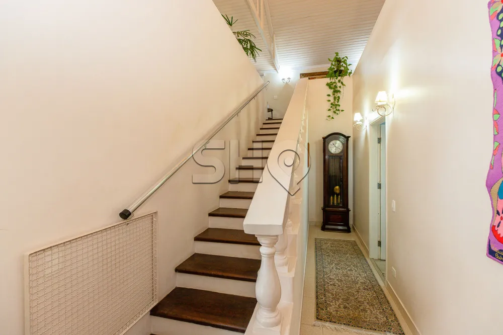 Casa de Condomínio, 5 quartos - Foto 7