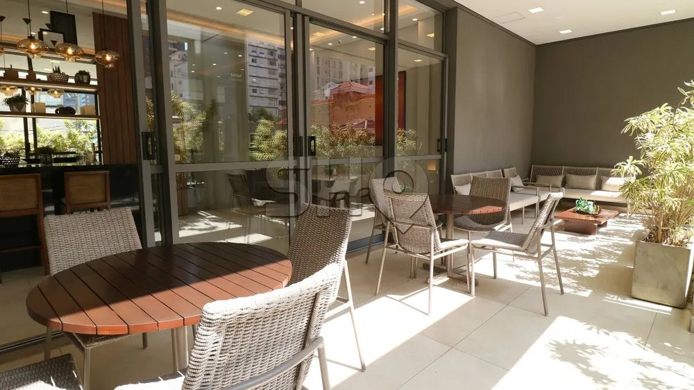 Apartamento, 4 quartos, 162 m² - Foto 12