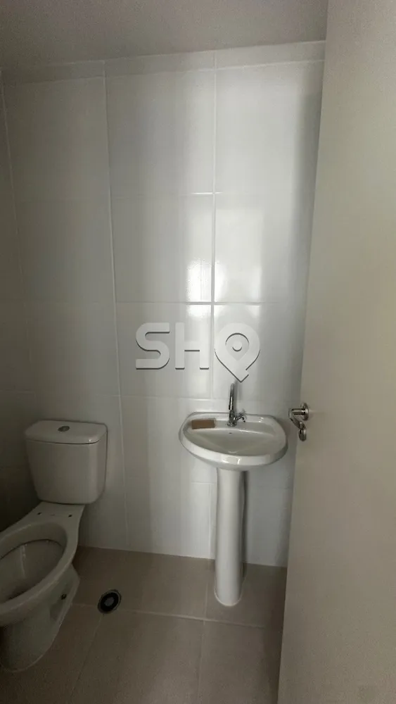 Apartamento, 1 quarto, 24 m² - Foto 3