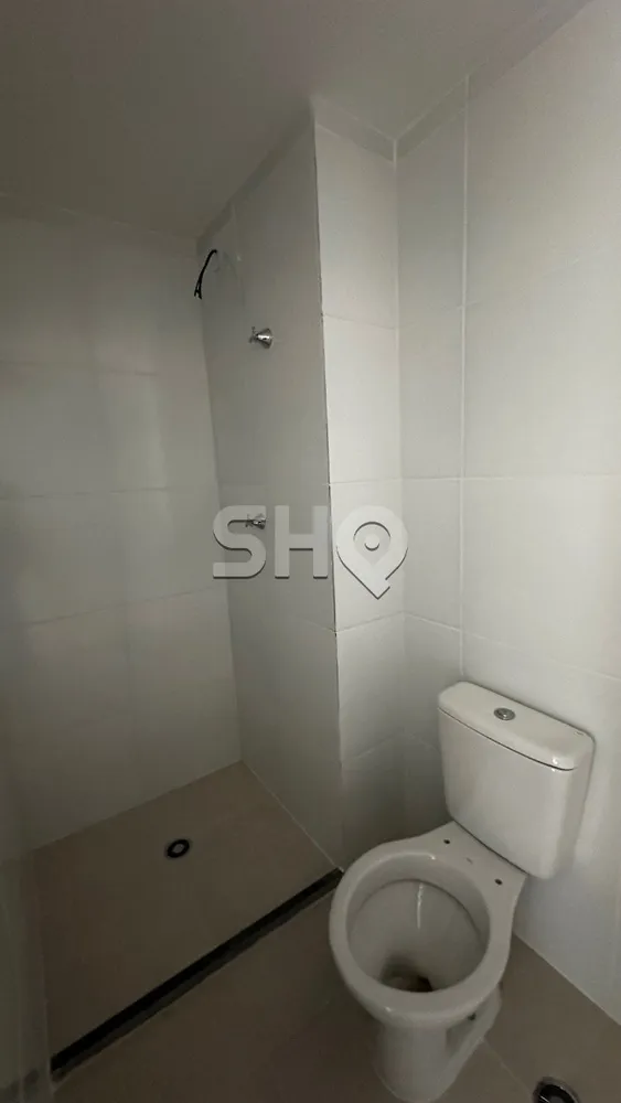 Apartamento, 1 quarto, 24 m² - Foto 13