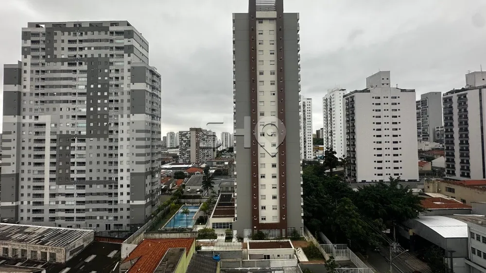 Apartamento, 1 quarto, 24 m² - Foto 8