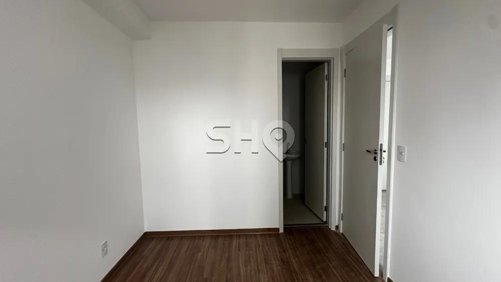 Apartamento, 1 quarto, 24 m² - Foto 11