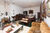 Casa, 3 quartos, 350 m² - Foto 5