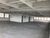 Sala-Conjunto, 415 m² - Foto 1