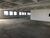 Sala-Conjunto, 415 m² - Foto 4