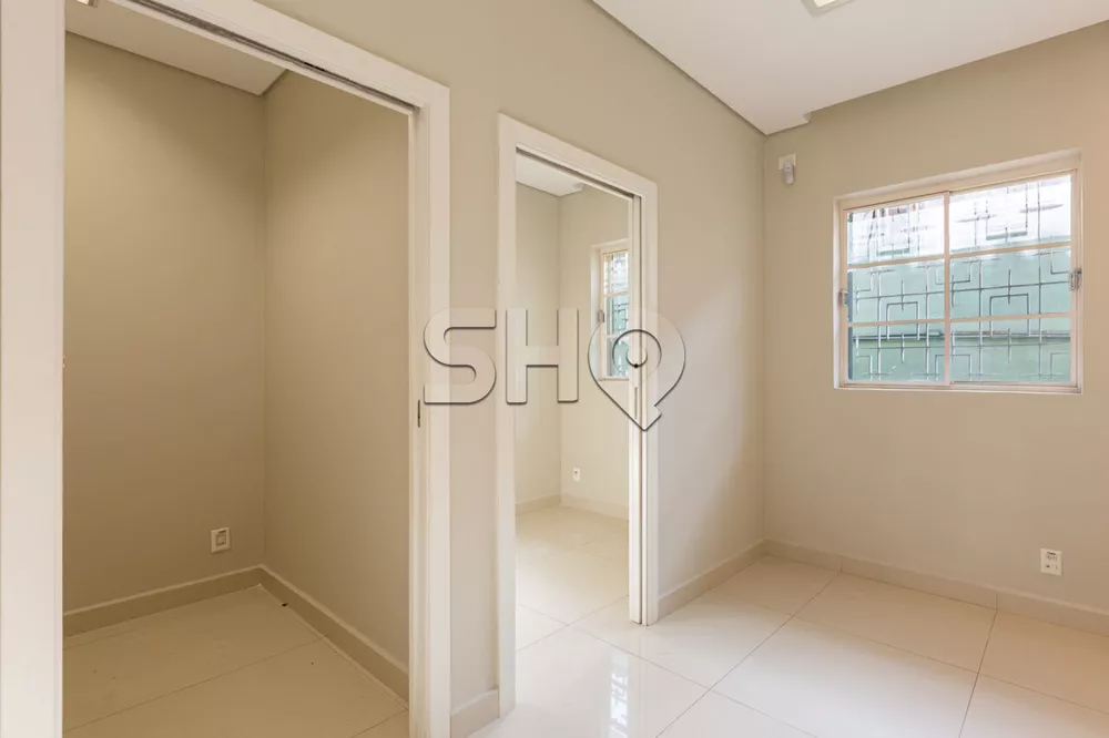 Casa para alugar com 9 quartos, 320m² - Foto 14