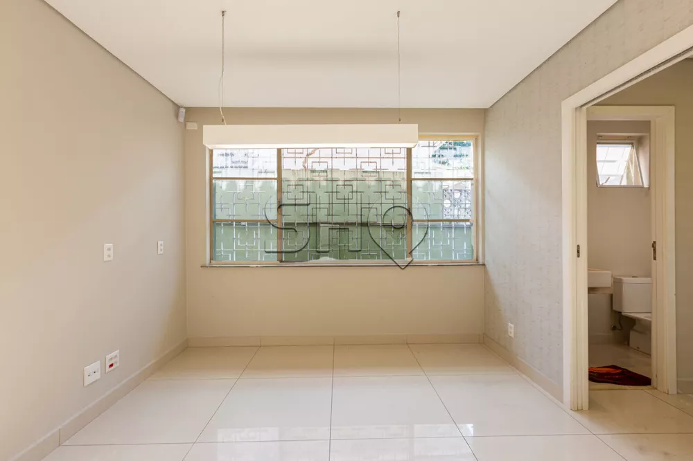 Casa para alugar com 9 quartos, 320m² - Foto 6