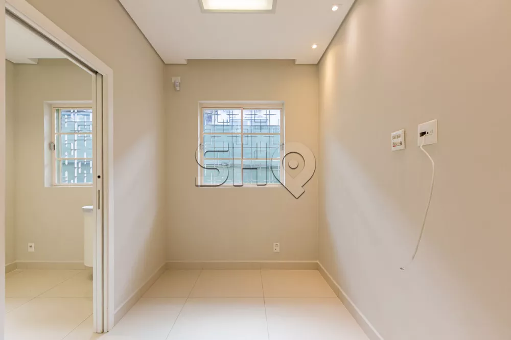 Casa para alugar com 9 quartos, 320m² - Foto 16