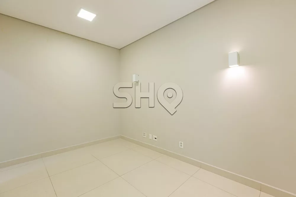 Casa para alugar com 9 quartos, 320m² - Foto 10