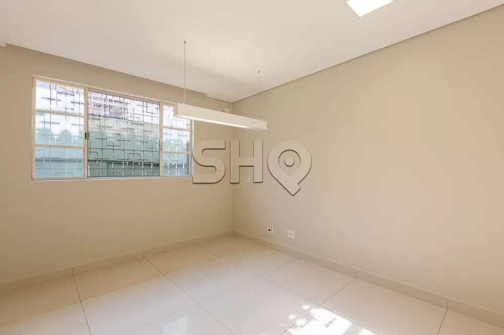 Casa para alugar com 9 quartos, 320m² - Foto 7