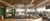 Apartamento, 3 quartos, 125 m² - Foto 2