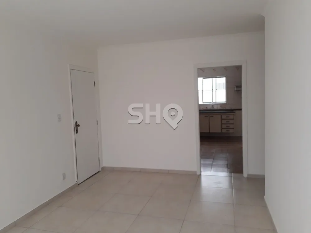 Apartamento, 2 quartos, 100 m² - Foto 1