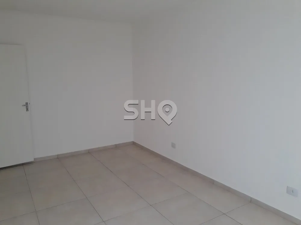 Apartamento, 2 quartos, 100 m² - Foto 3