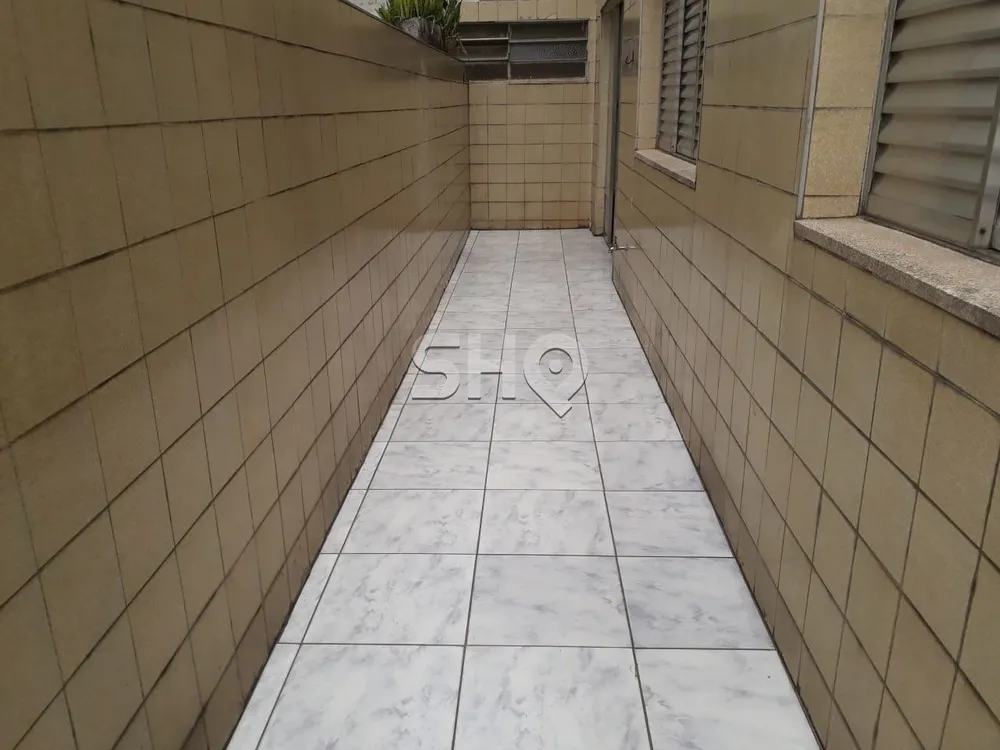 Apartamento, 2 quartos, 100 m² - Foto 9