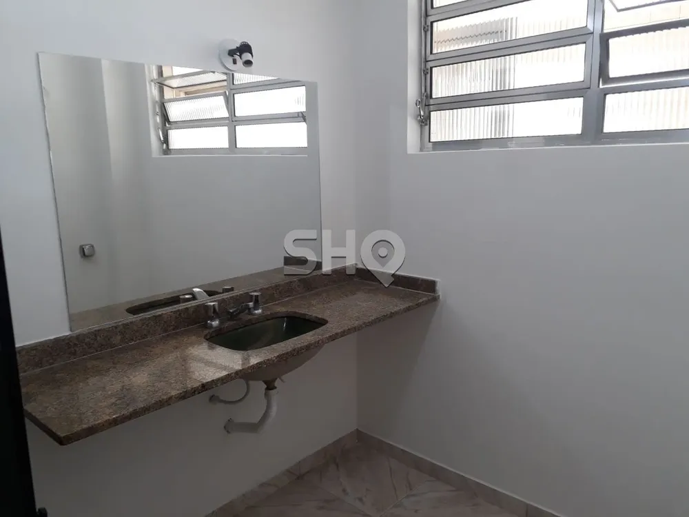 Apartamento, 2 quartos, 100 m² - Foto 6