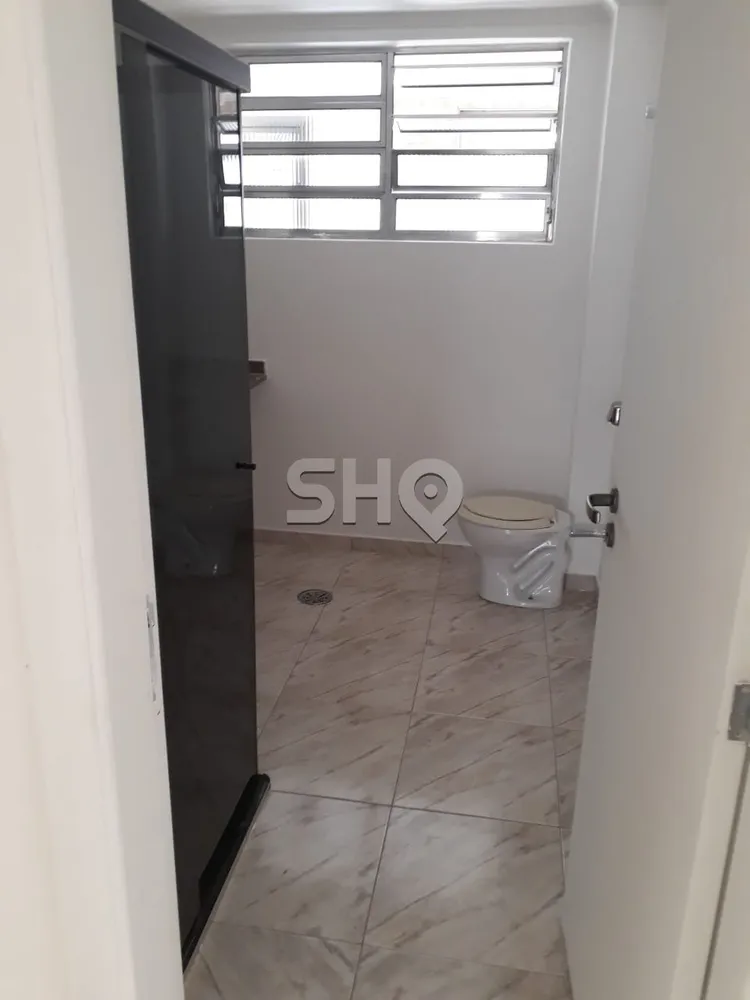 Apartamento, 2 quartos, 100 m² - Foto 7