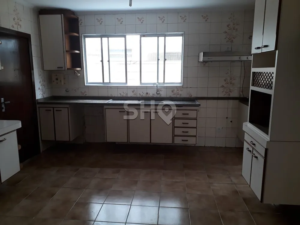 Apartamento, 2 quartos, 100 m² - Foto 5