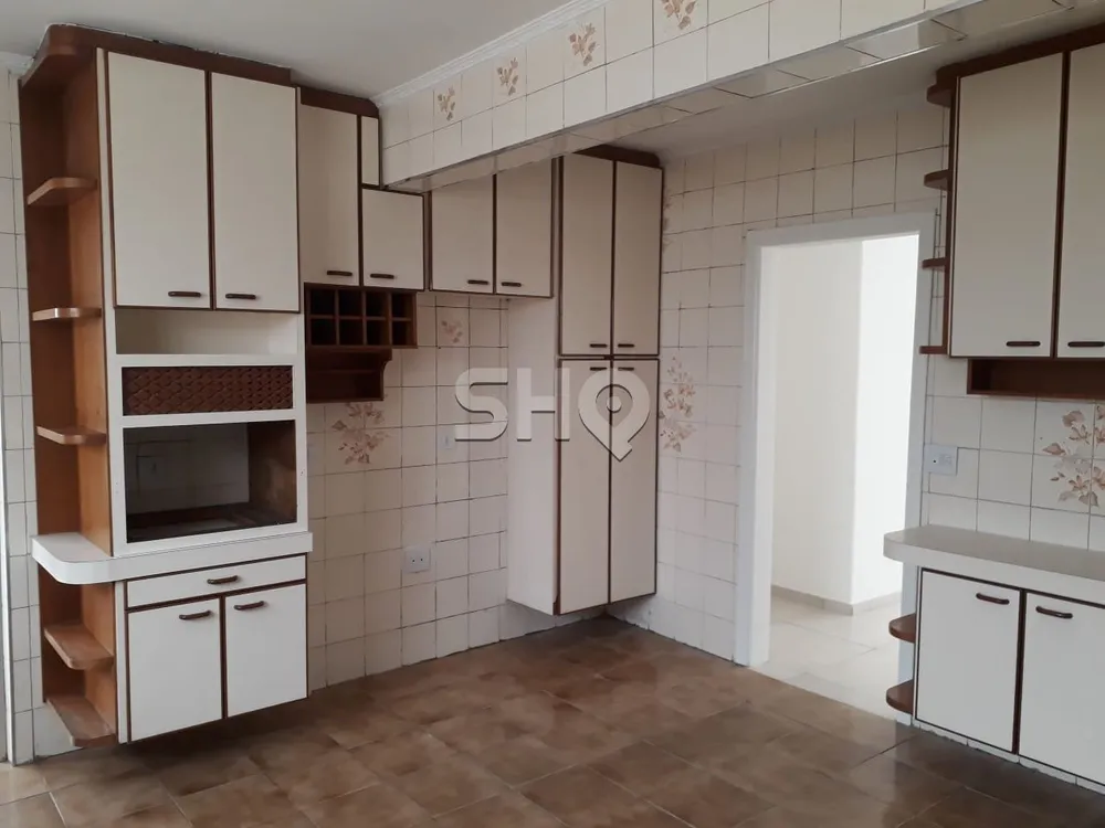 Apartamento, 2 quartos, 100 m² - Foto 4
